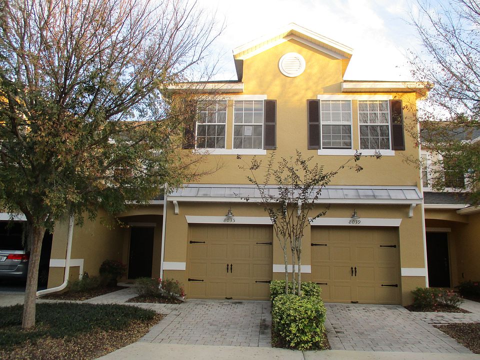 1st image of 8035 Enchantment Dr