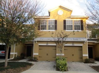 8035 Enchantment Dr, Windermere, FL 34786