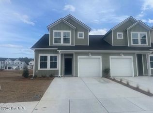 1733 Hunting Harris Ct #40, Ocean Isle Beach, NC 28469