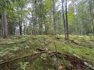 1257 Tall Pine Ter #7 & 14, Saint Germain, WI 54558