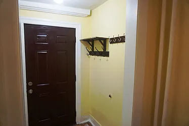 Rented by H.P. Greenfield Real Estate