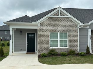228 NE Bellingham Cv, Cleveland, TN 37312