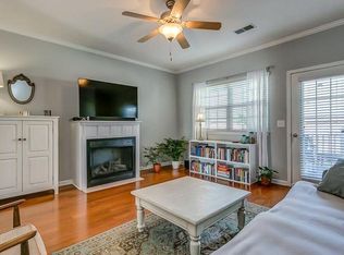 202 Spence Ln UNIT 102, Nashville, TN 37210