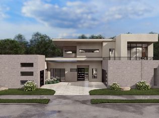 101 Wild Deer Cv, Lakeway, TX 78734