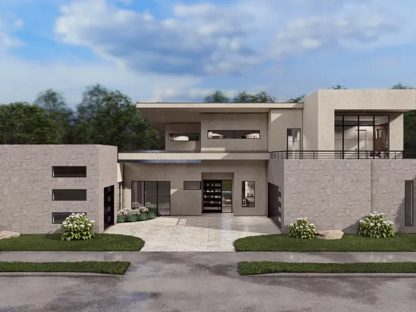 101 Wild Deer Cv, Lakeway, TX 78734