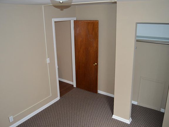 5th image of 125 Clinton Ave #2