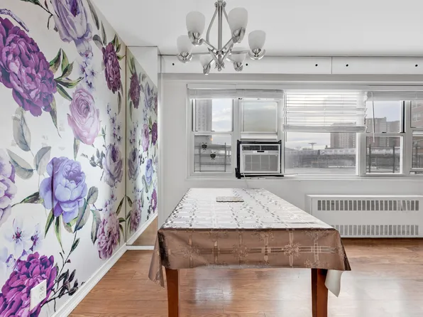 2940 West 5th Street image 9 of 21