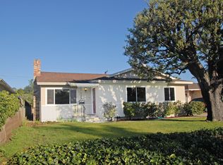 757 S Eastbury Ave, Covina, CA 91723