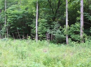 655 County Rd, Athens, TN 37303