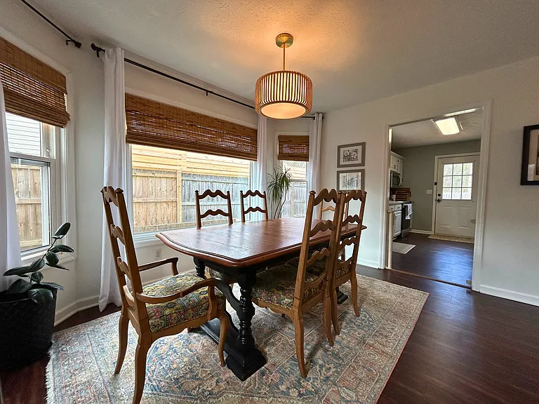 7911 Hamilton Mill Dr — Photo 6