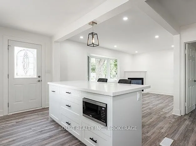 3047 Saint Patrick Ave — Photo 6