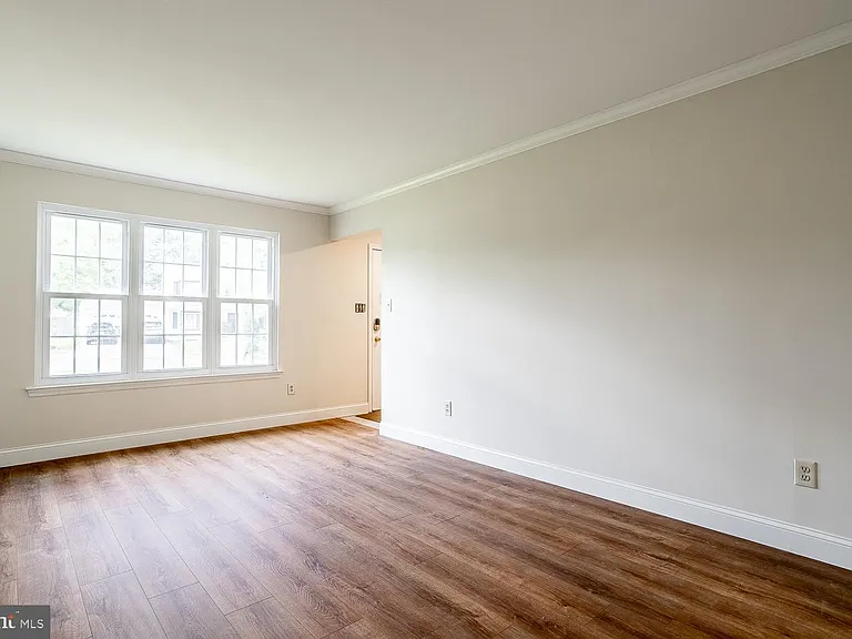 10 Honey Locust Ln — Photo 5