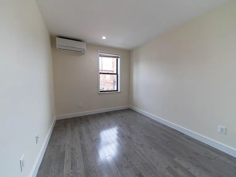 2477 86th St #2R — Photo 4