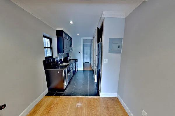 Rented by Centennial Properties NY | media 15