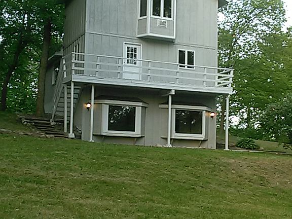 2nd image of 49513 Sakatah Ln