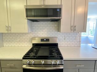 1600 San Carlos Ave #6, San Carlos, CA 94070