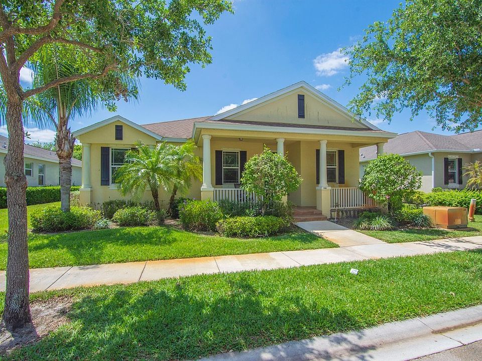 1st image of 1460 Caddy Ct