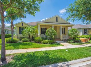 1460 Caddy Ct, Vero Beach, FL 32966