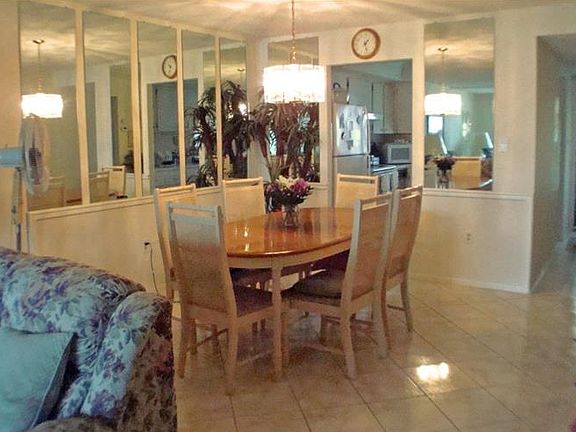 4th image of 3537 Lake Bayshore Dr #J109