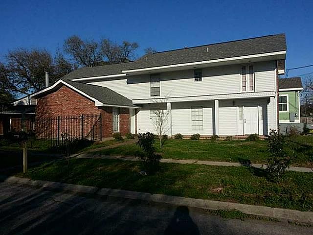 1st image of 5551 Milne St