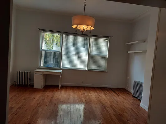 Rented by Douglas Elliman | media 16