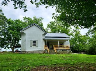 36 Old Highway 31 E, Bethpage, TN 37022