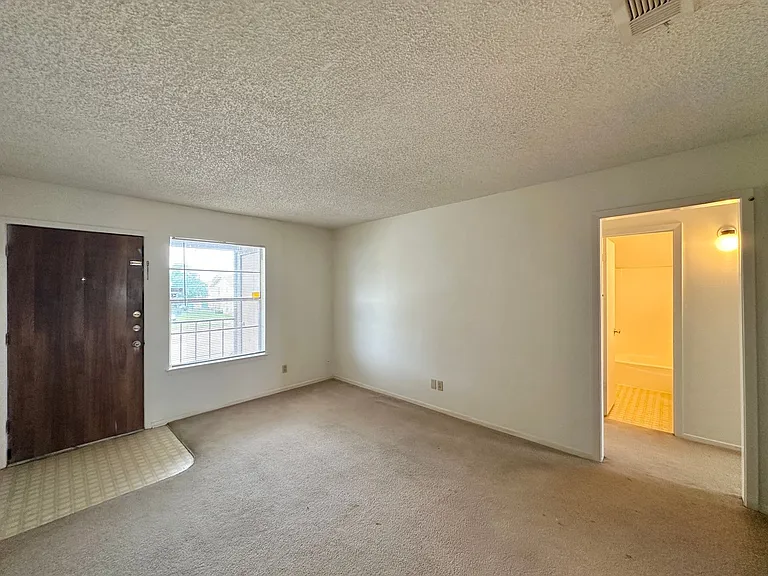 1304 Quail Cir — Photo 6