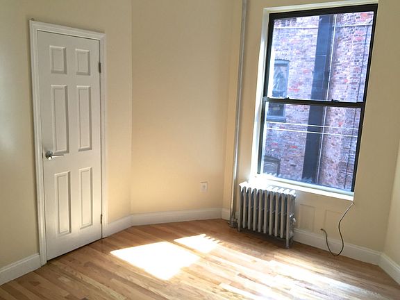 4th image of 339 E 12th St APT 13