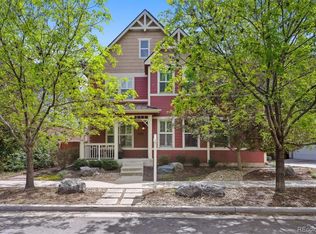 2502 Alton St, Denver, CO 80238