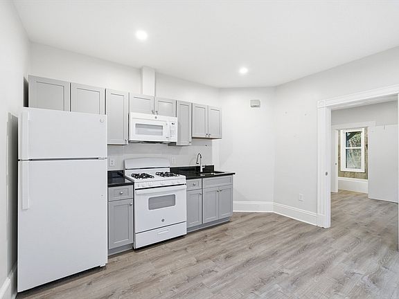 4th image of 14-16 Ripley St