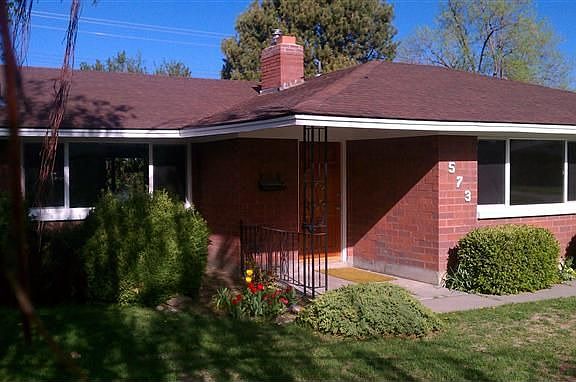 2nd image of 573 Alturas Dr N