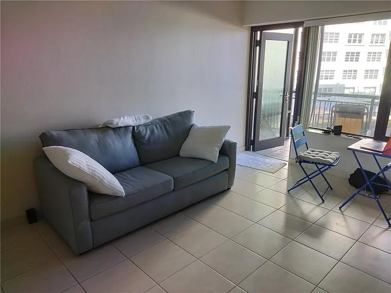 3800 Galt Ocean Dr #302 — Photo 2