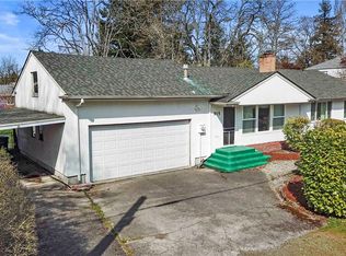 915 119th St S, Tacoma, WA 98444