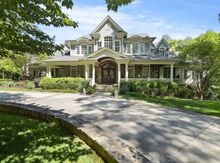 11212 Conley Cove Ct, Raleigh, NC 27613