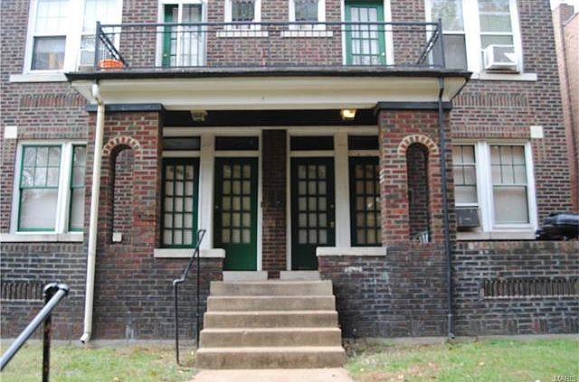 1st image of 4015-4017 Hydraulic Ave