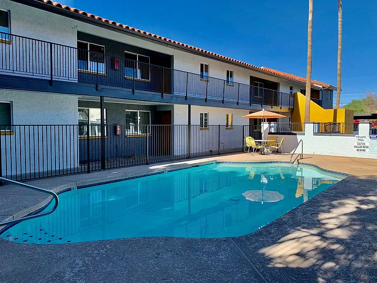 Aurora Villas — Photo 53