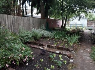 1914 E Mercer St APT 3, Seattle, WA 98112