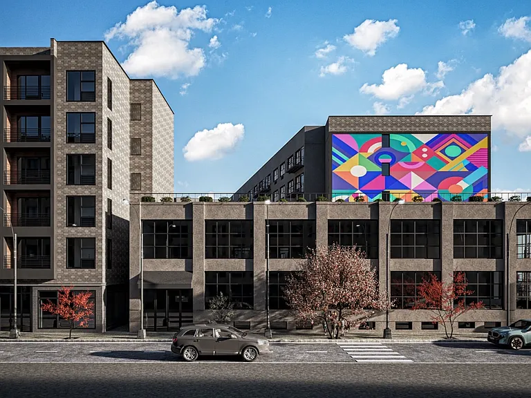 Lazul West — Photo 38
