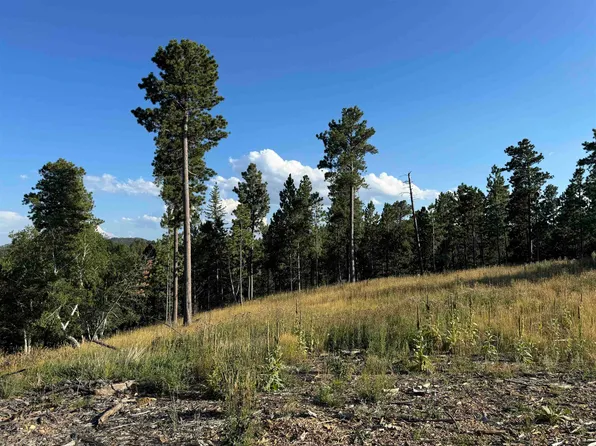 LOT 21 Overlook Pl, Lead, SD 57754