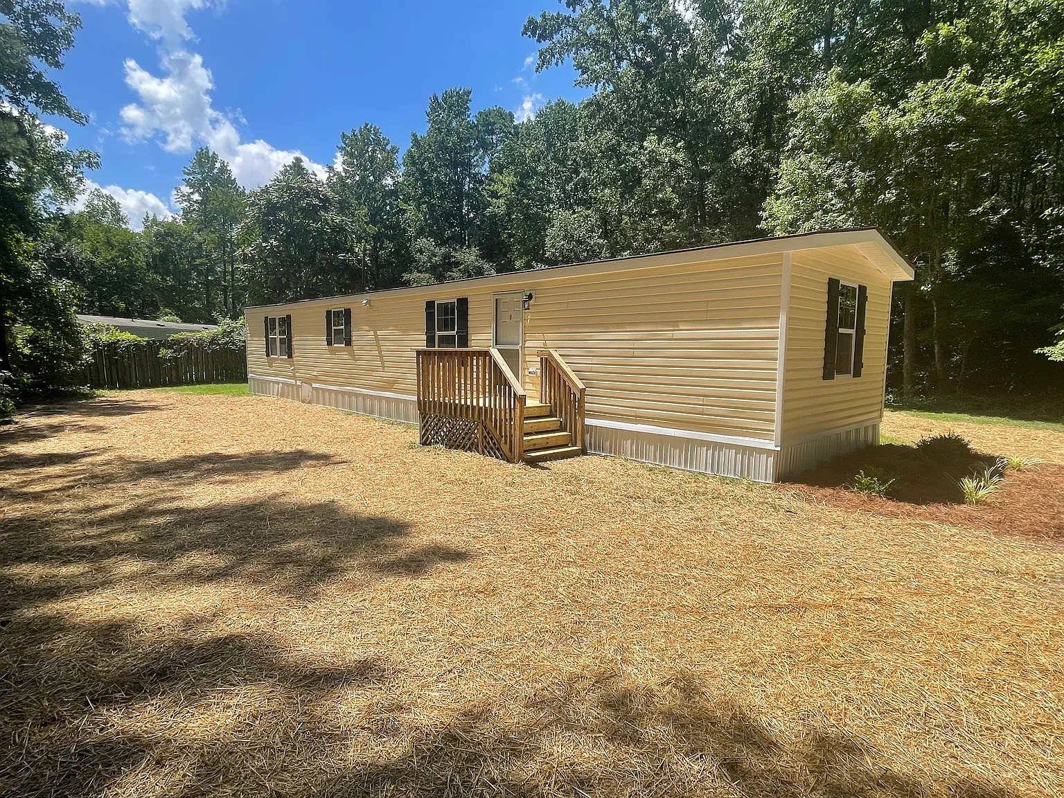 2 bed, 940 sqft, $1,500 — Photo 1