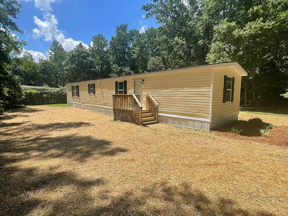 1909 R C Watson Rd