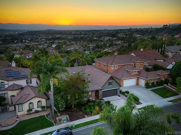 5th image of 15362 Falcon Crest Ct