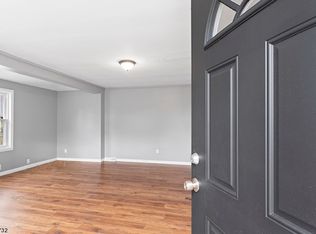 218 Angle Ave, Manville, NJ