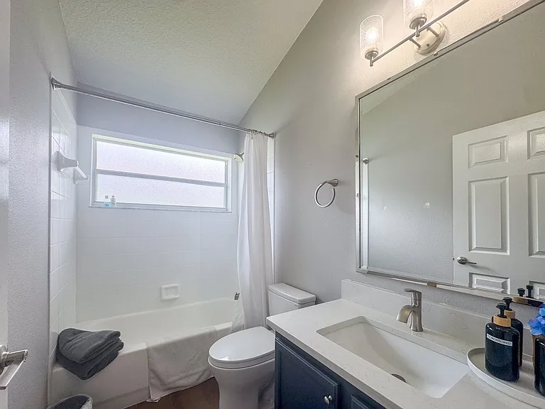 2818 Long Leaf Pine St — Photo 11