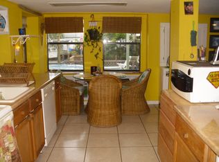 3955 Main St, Micco, FL 32976