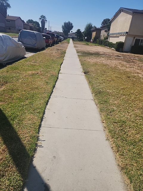 1st image of 562 Penrose Dr APT D