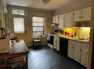 310 Elm St, Northampton, MA 01060