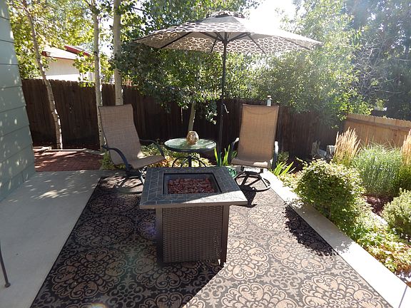2nd image of 6955 Blue River Way