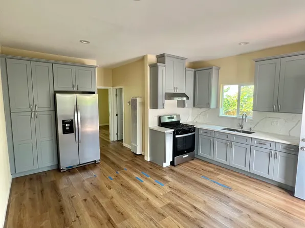 6887 Marlowe Dr #2, San Diego, CA 92115
