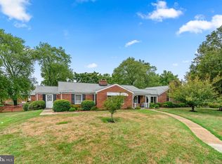 412 Marley Station Rd, Glen Burnie, MD 21060